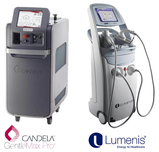 laser hair removal Technology laser hair removal Technology